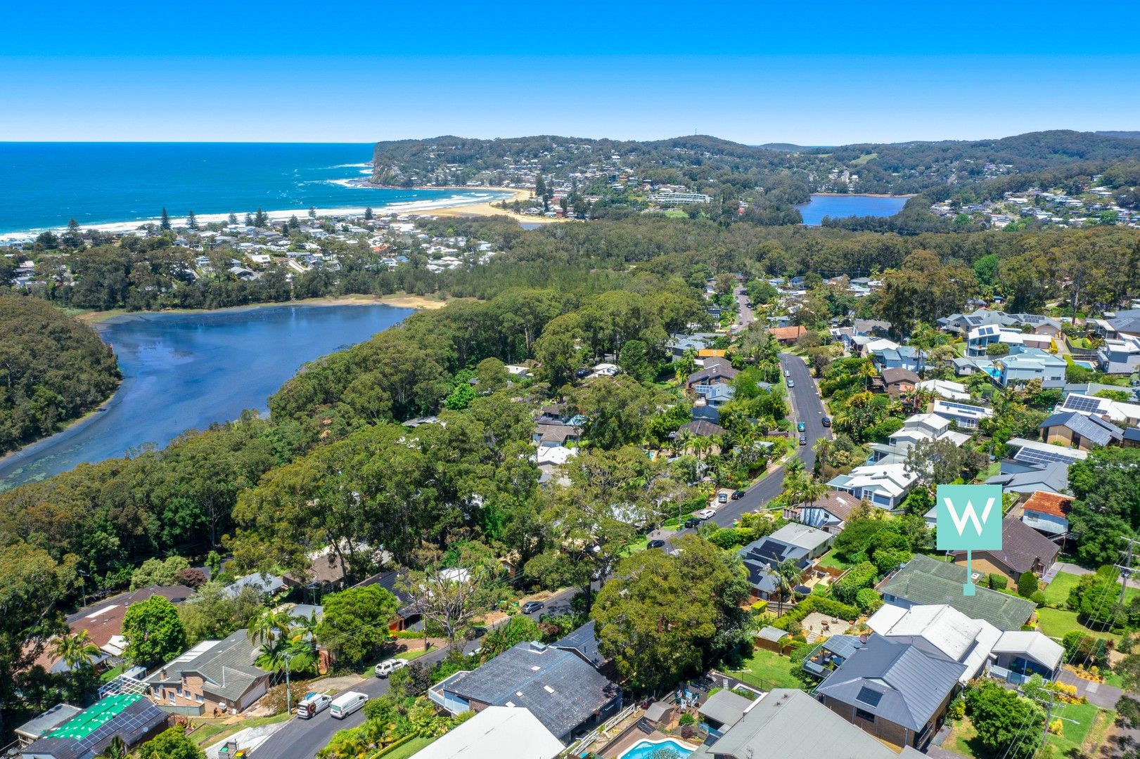 62 Bradleys Road, North Avoca NSW 2260, Image 0