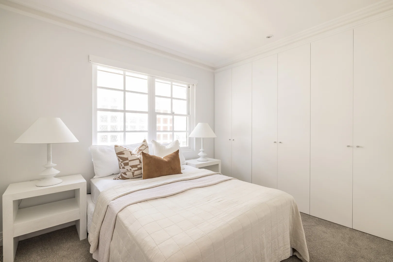 Additional image 7 of 35A Wonga Road, Cremorne NSW 2090