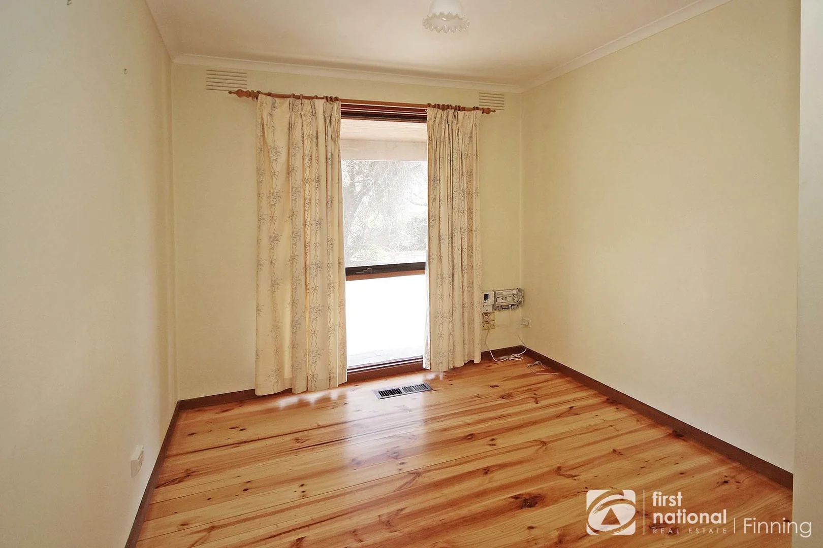 Additional image 8 of 50 Carramar Road, Cranbourne South VIC 3977
