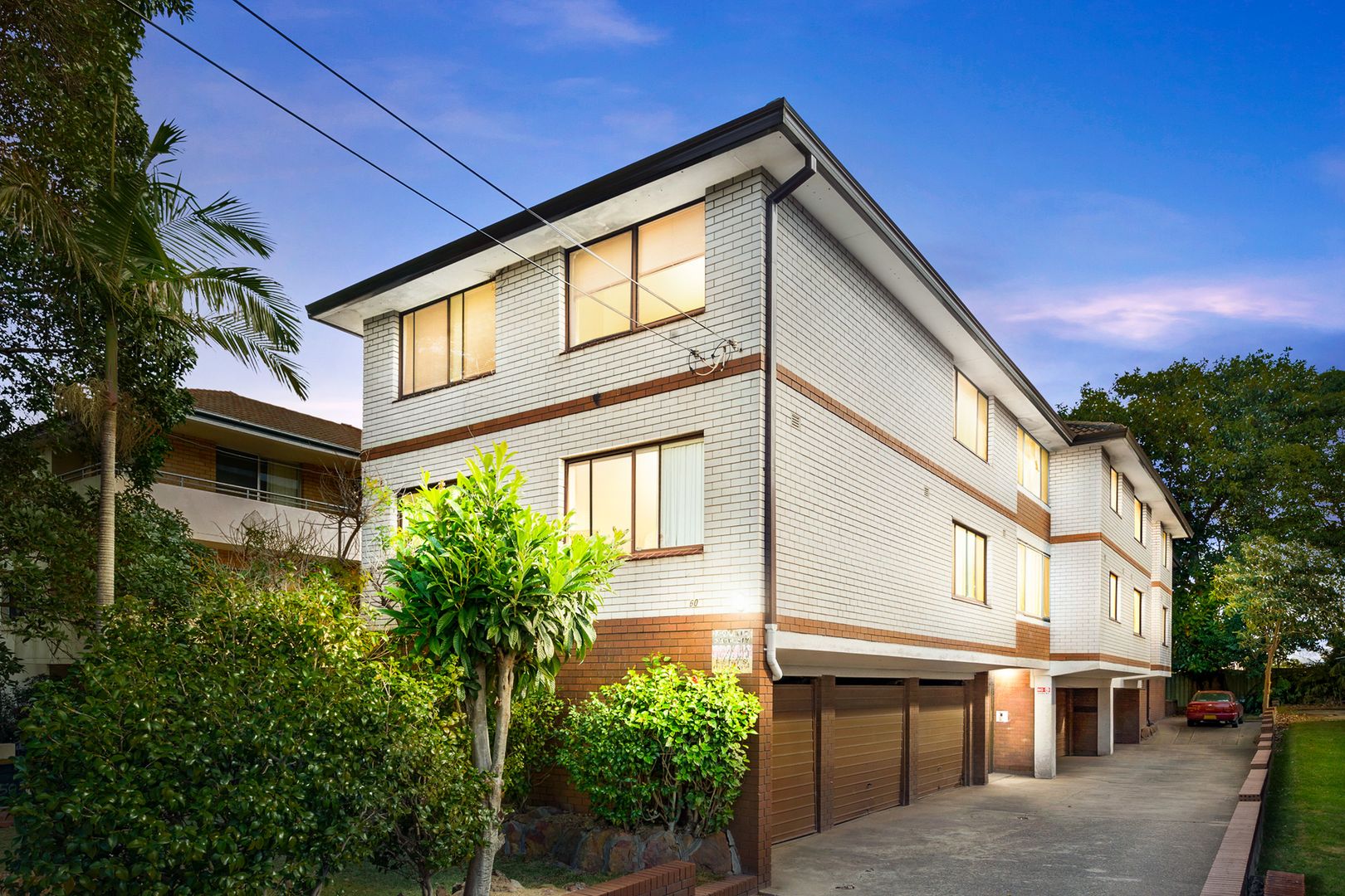 5/60 Northumberland Road, Auburn NSW 2144, Image 2