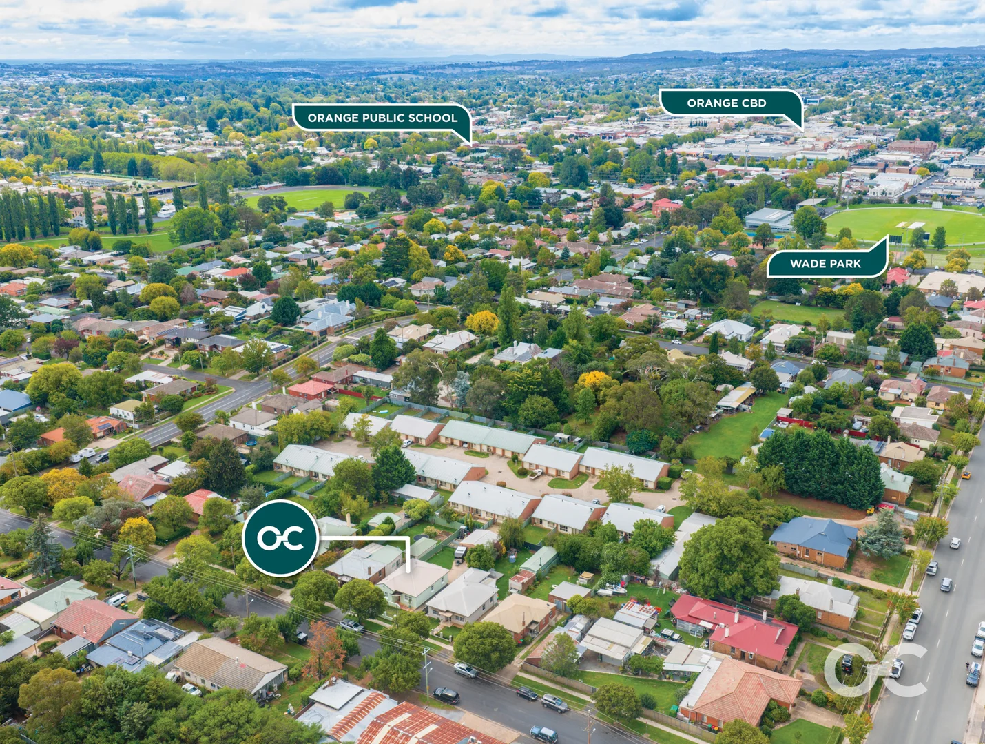 Additional image 17 of 127 Gardiner Road, Orange NSW 2800