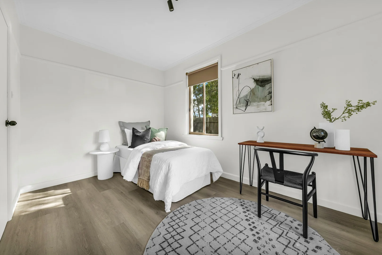 Additional image 9 of 48 Tyler Street, Preston VIC 3072