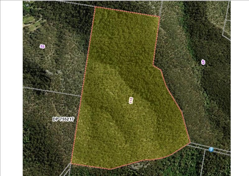 Lot 118 Wollombi Road, Broke NSW 2330, Image 2