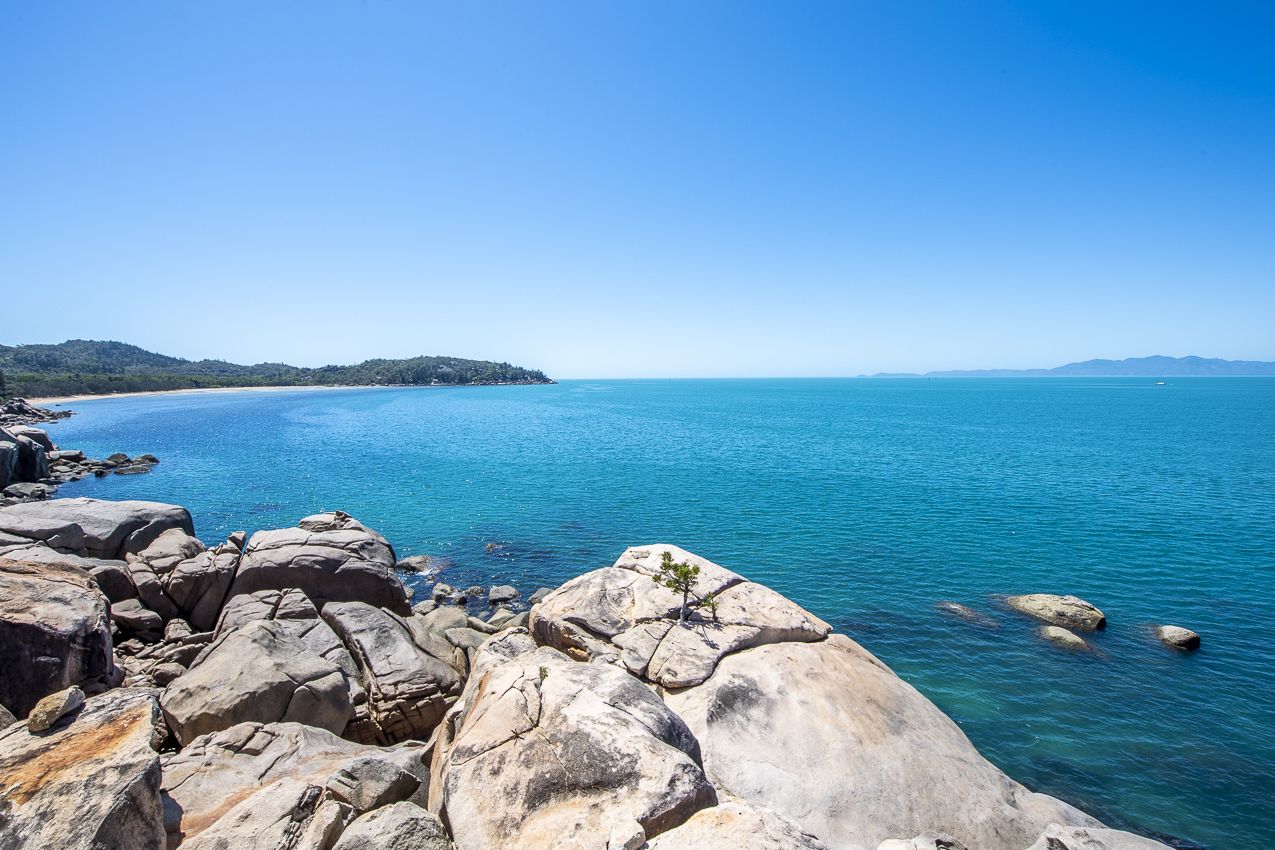 5304/146 Sooning St (Bright Point), Nelly Bay QLD 4819, Image 0