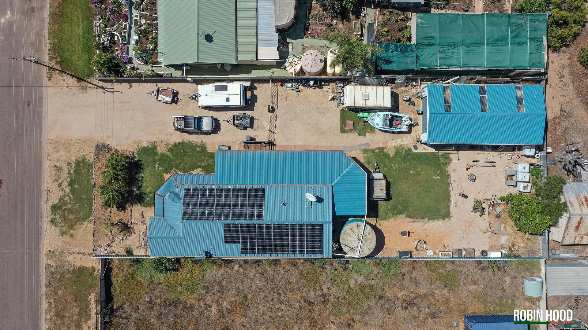 Additional image 12 of 6 Second Street, Arno Bay SA 5603