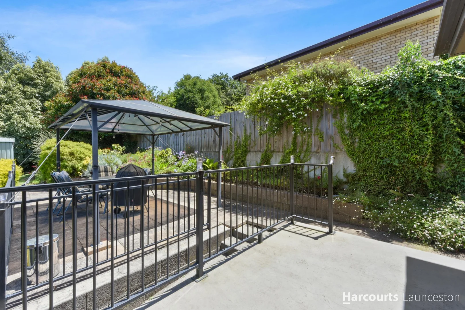 Additional image 31 of 3 Glencoe Avenue, Trevallyn TAS 7250