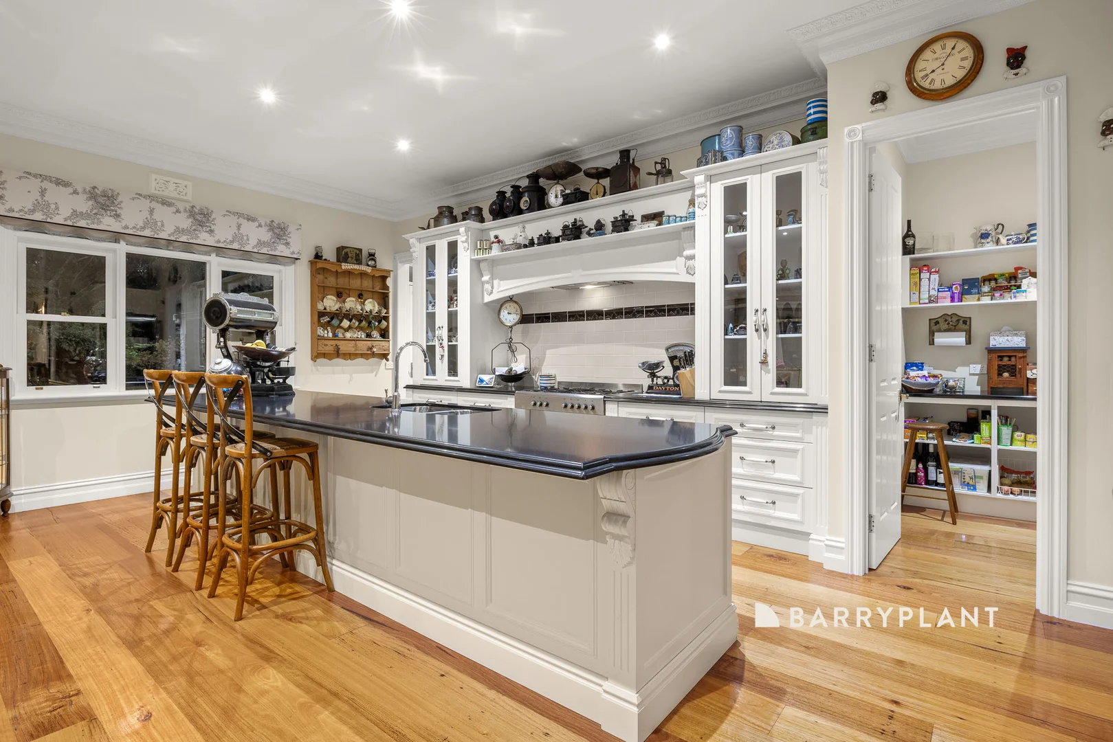 Additional image 7 of 69 Korumburra-Warragul Road, Warragul VIC 3820