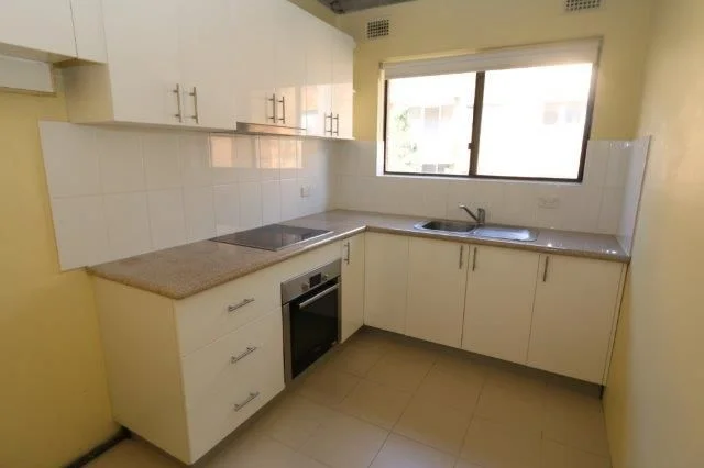 Additional image 2 of 10/19 Cottonwood Crescent, Macquarie Park NSW 2113