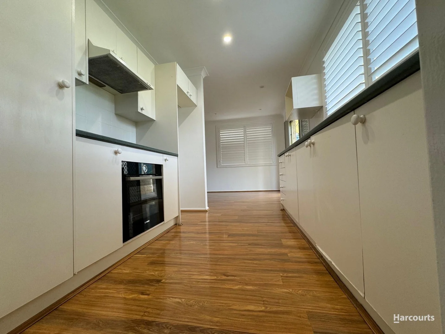 Additional image 3 of 7 Hammond Place, Campbelltown NSW 2560