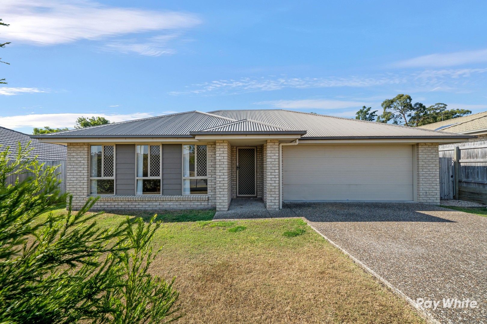 12 Melody Street, Marsden QLD 4132, Image 0