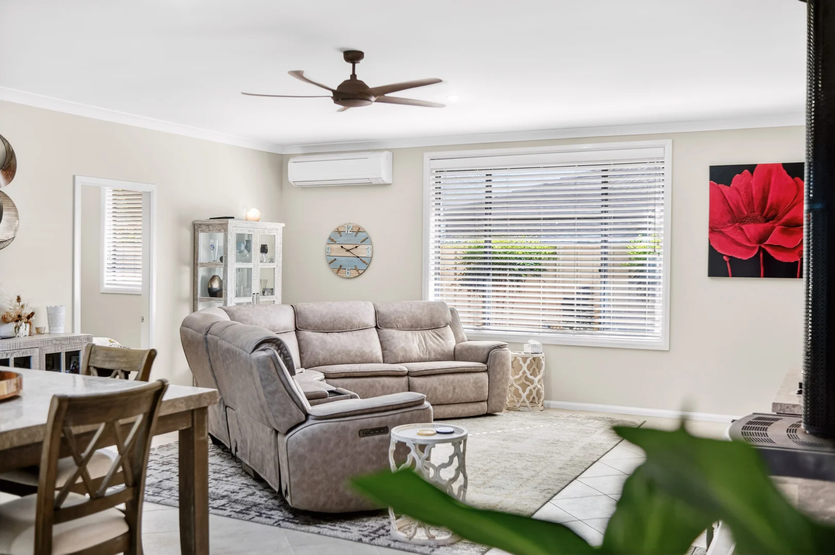 Additional image 3 of 62 Wamara Crescent, Forster NSW 2428