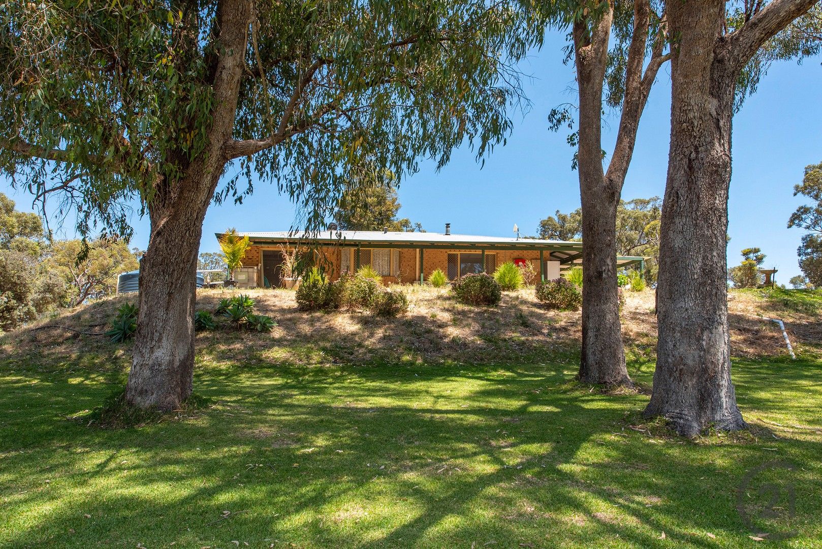 161 Mulga Drive, Parklands WA 6180, Image 0