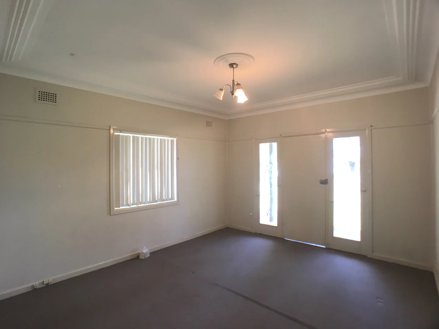 Additional image 10 of 12 Alverstone Street, Riverwood NSW 2210