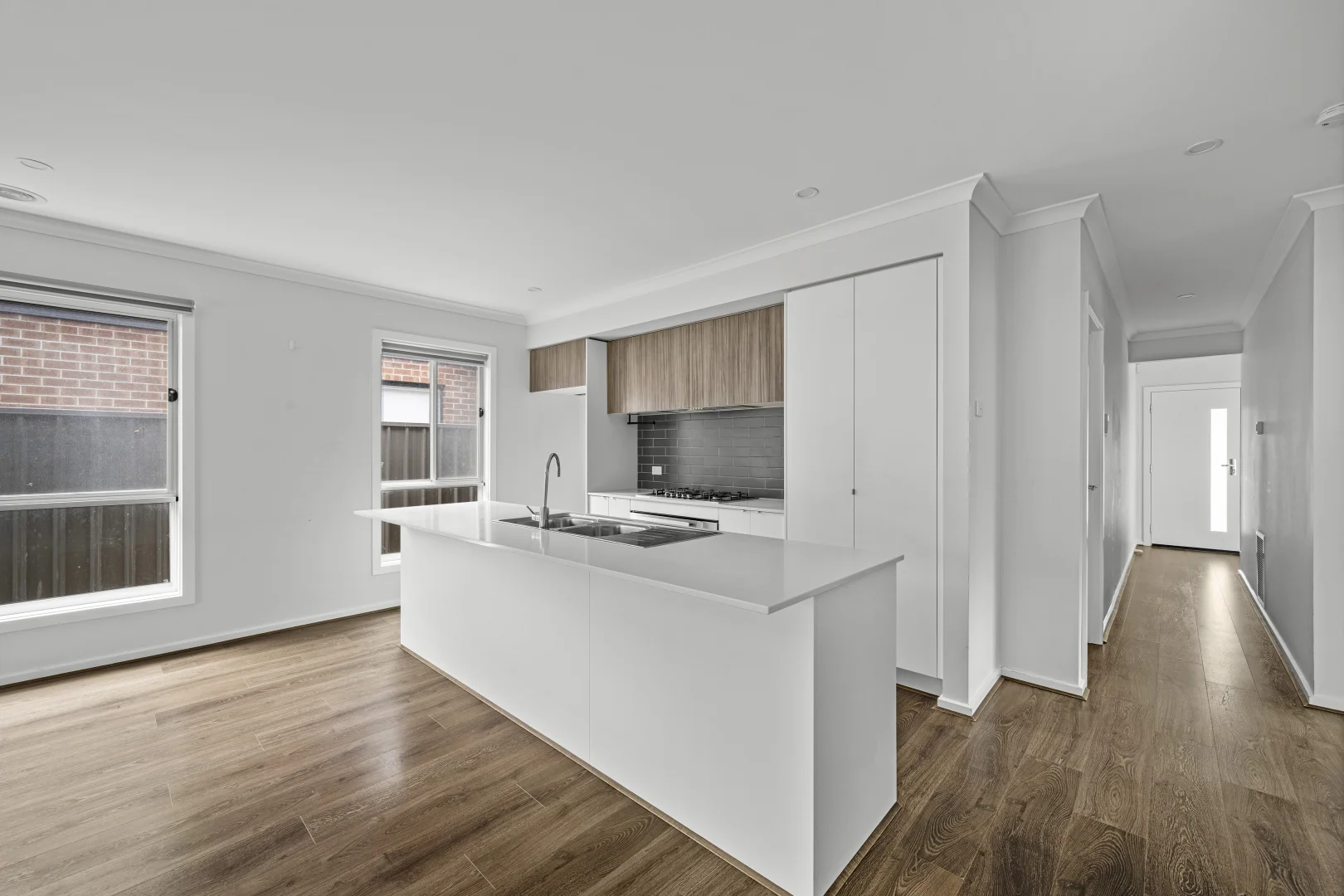 Additional image 9 of 51 Stonehenge Drive, Cobblebank VIC 3338