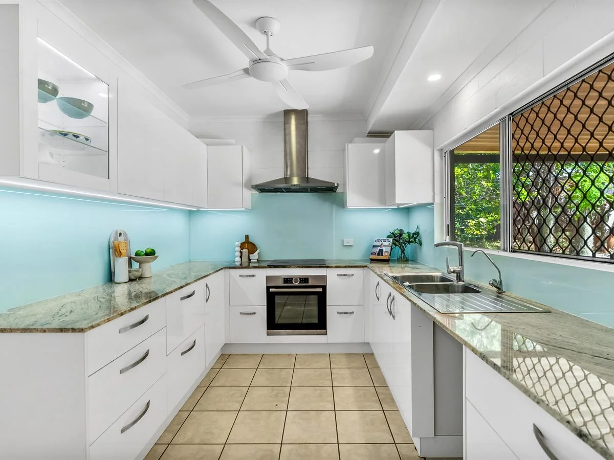 Additional image 9 of 6 Barellan Close, Caravonica QLD 4878