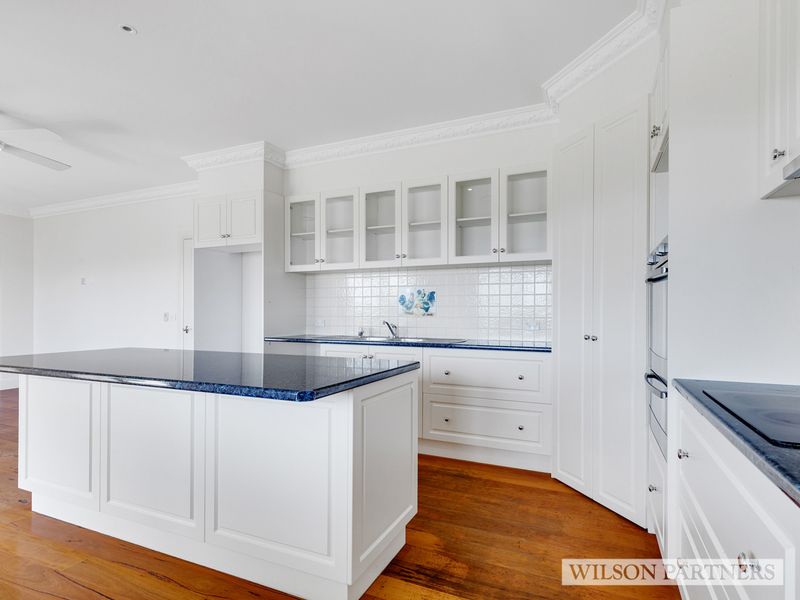 325 UNION LANE, Bylands VIC 3762, Image 1