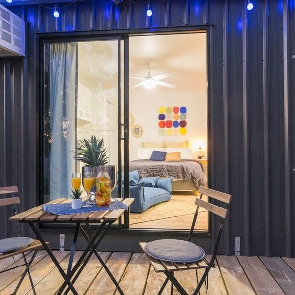 1 bedrooms Studio in 4/34 Bellamy Street ACACIA RIDGE QLD, 4110