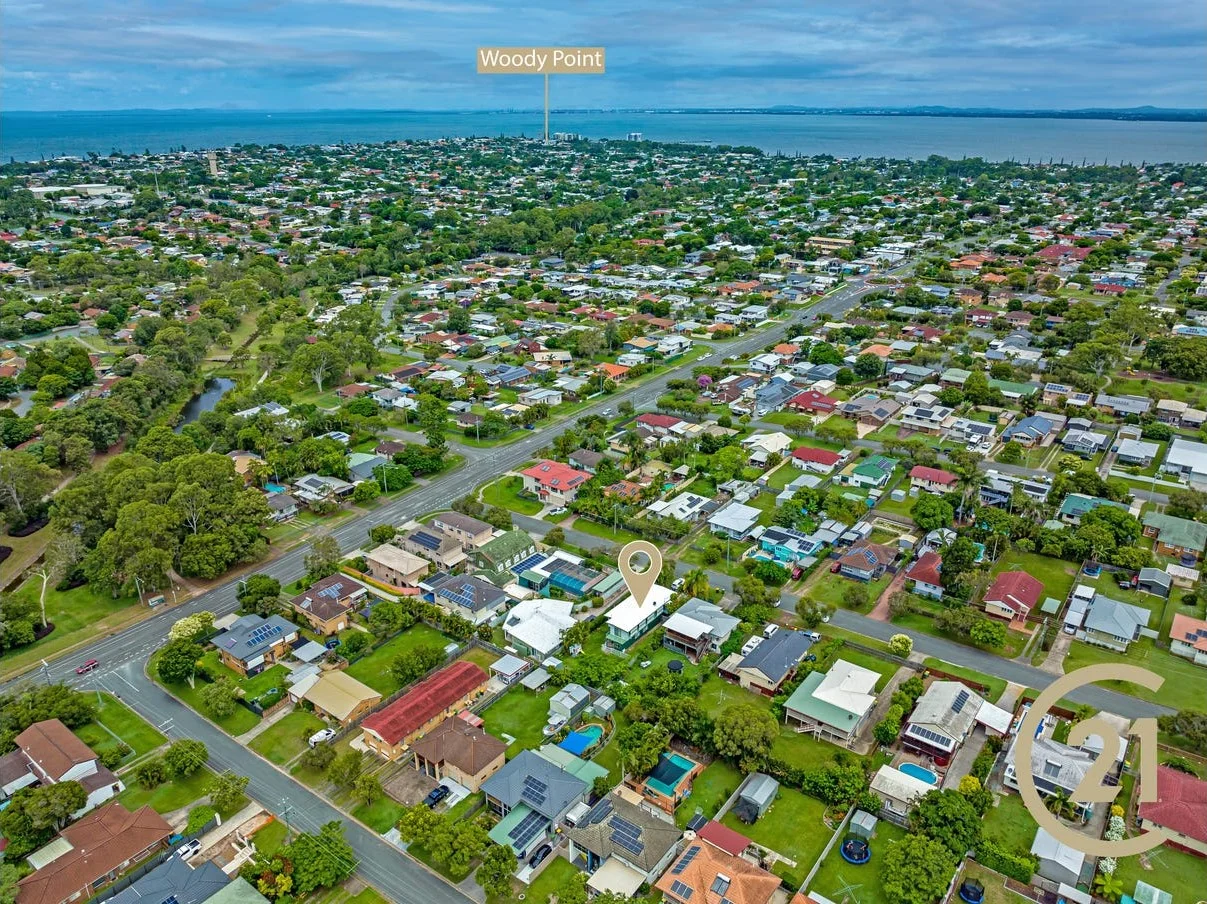 Additional image 8 of 6b Hurrel Street, Clontarf QLD 4019