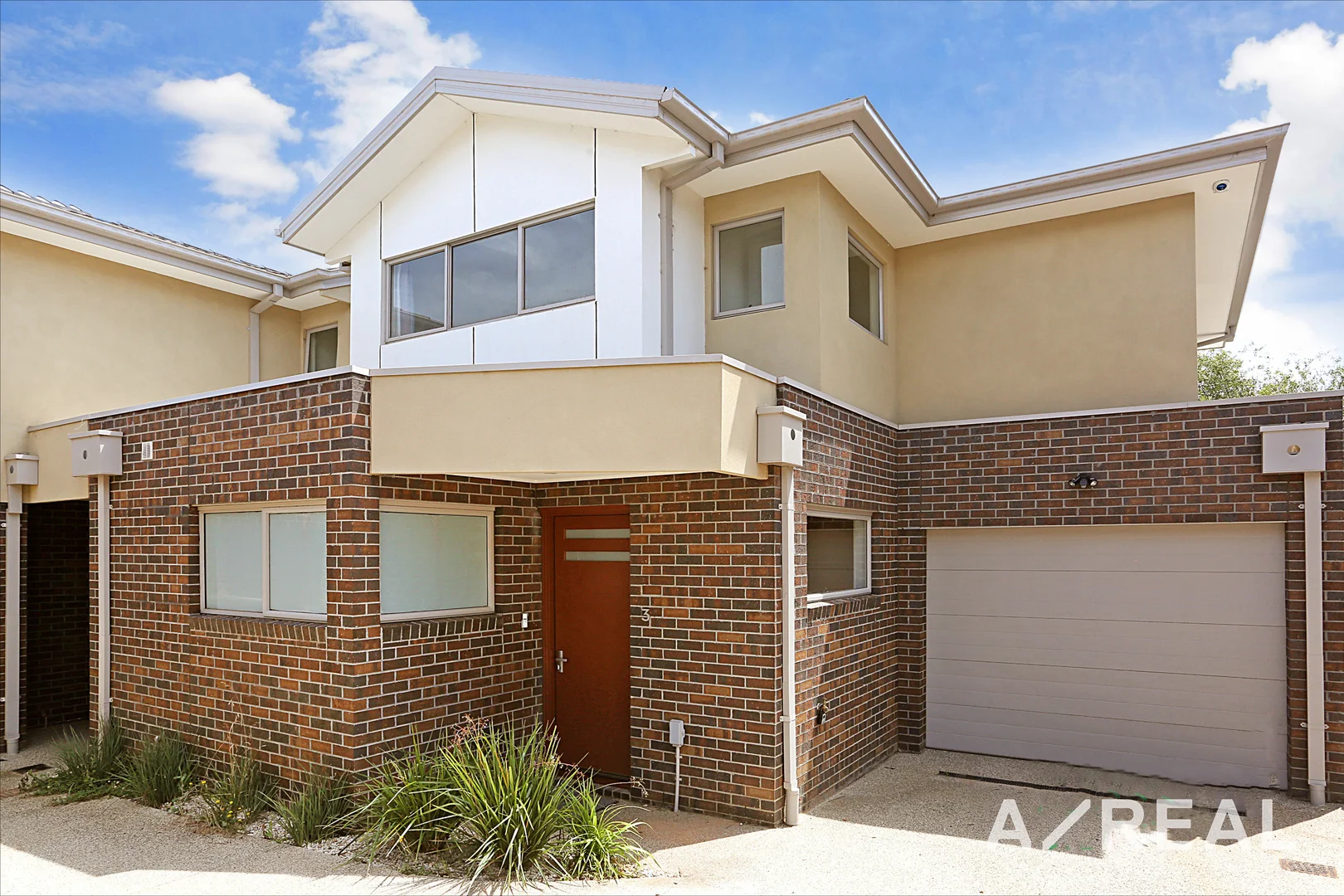Additional image 11 of 3/143 Woodhouse Grove, Box Hill North VIC 3129