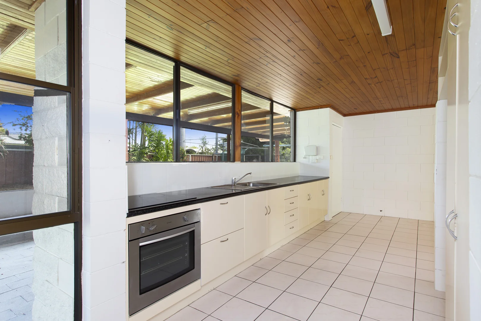 Additional image 5 of 454 Dalrymple Road, Kirwan QLD 4817