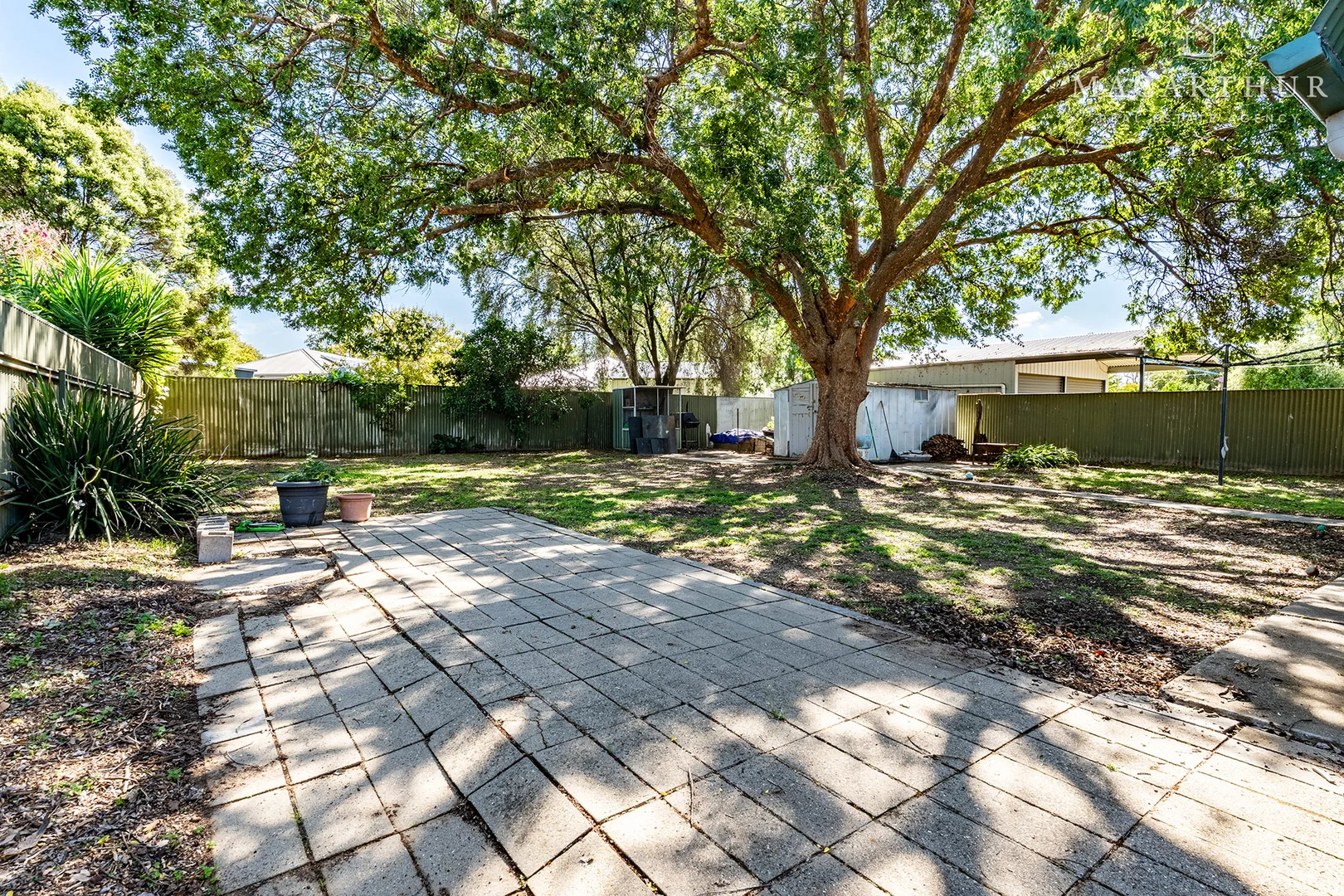 Additional image 4 of 504 Kooringal Road, Lake Albert NSW 2650