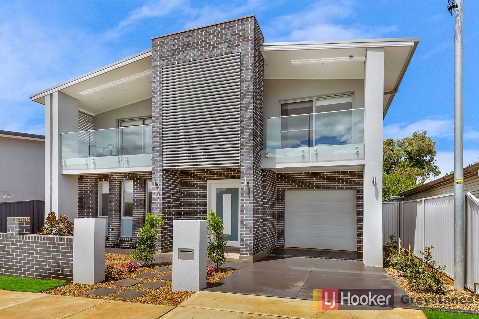 60 Sandra Street, Woodpark NSW 2164, Image 0