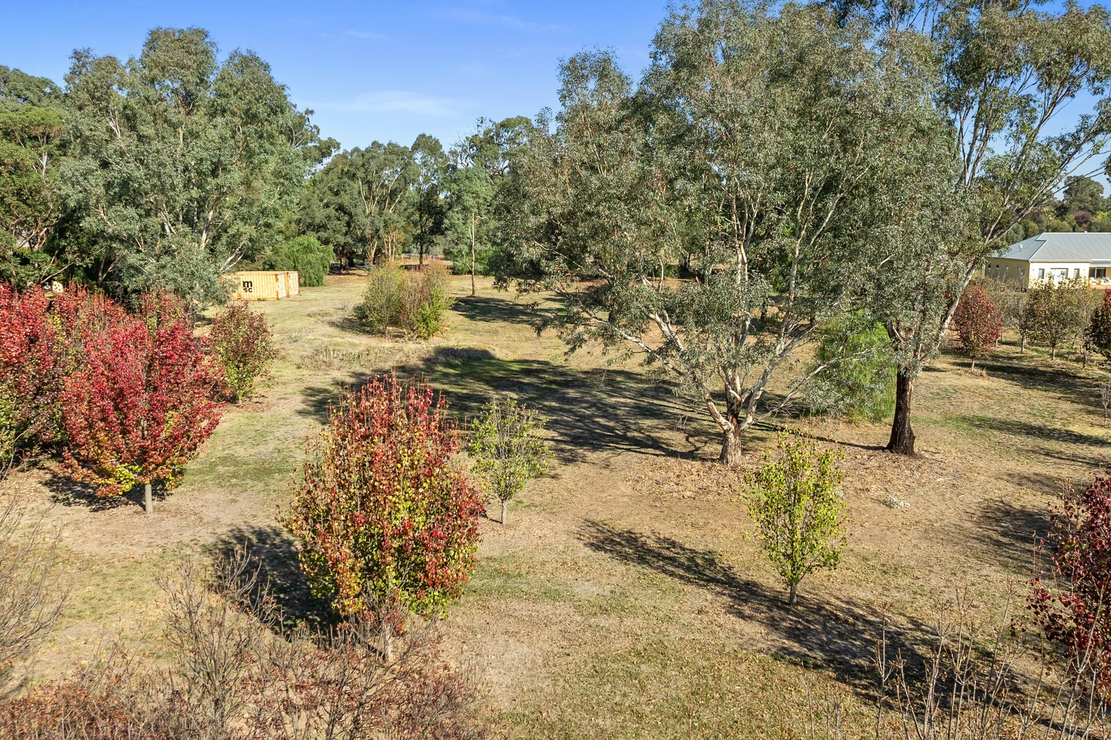 Additional image 5 of 47 Bank Street, Avenel VIC 3664