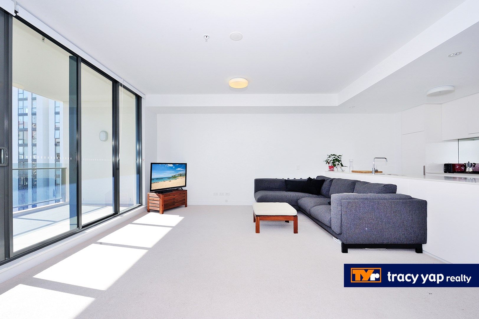 908/16 Brodie Spark Drive, Wolli Creek NSW 2205, Image 0