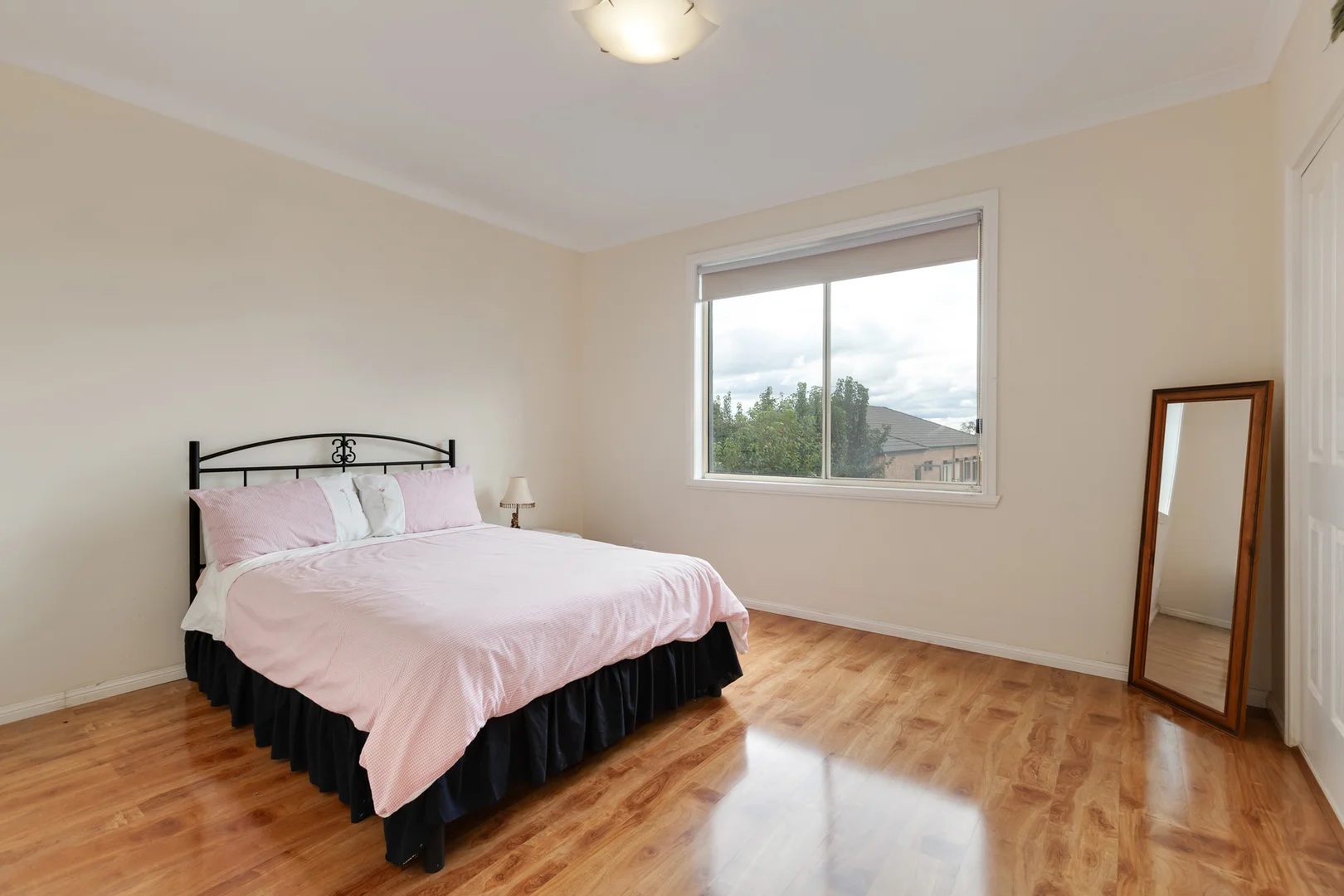 Additional image 7 of 12 Chrystobel Way, Kilmore VIC 3764