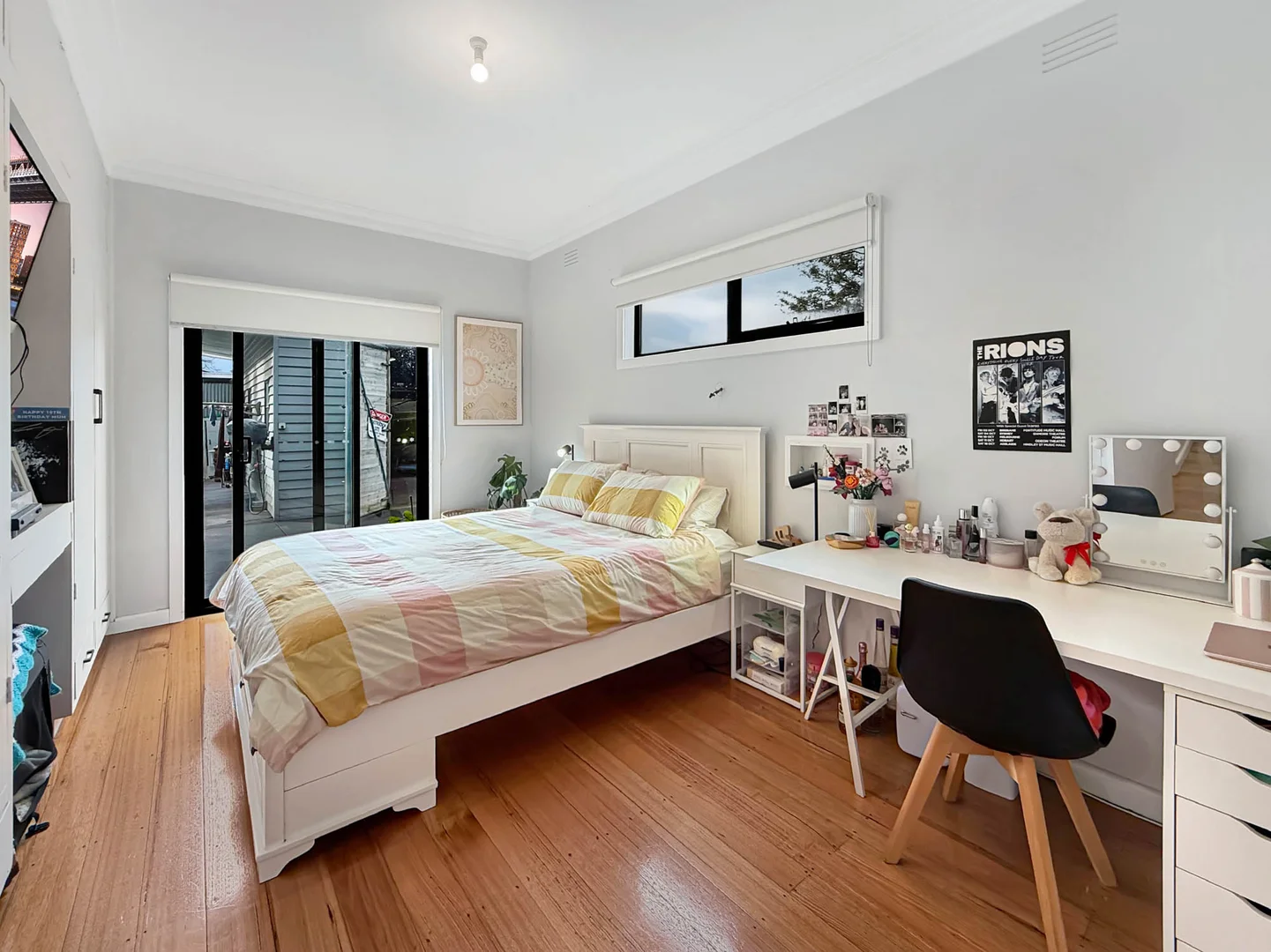 Additional image 10 of 136 Victoria Street, Warragul VIC 3820