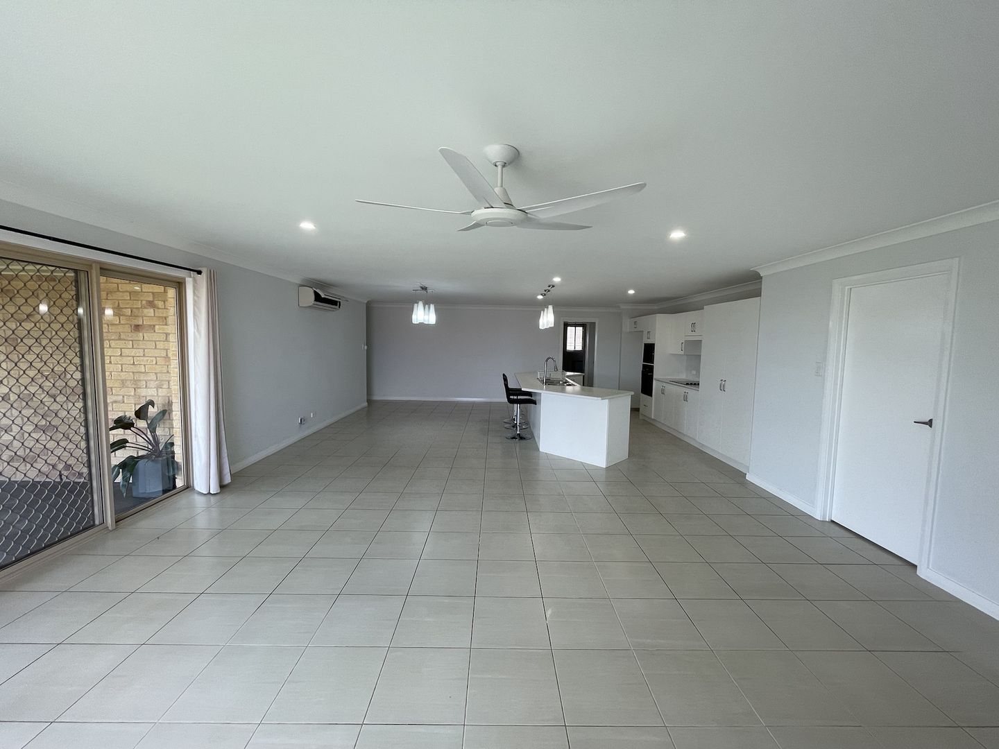 35 Bhima Drive, Scone NSW 2337 House For Rent Domain