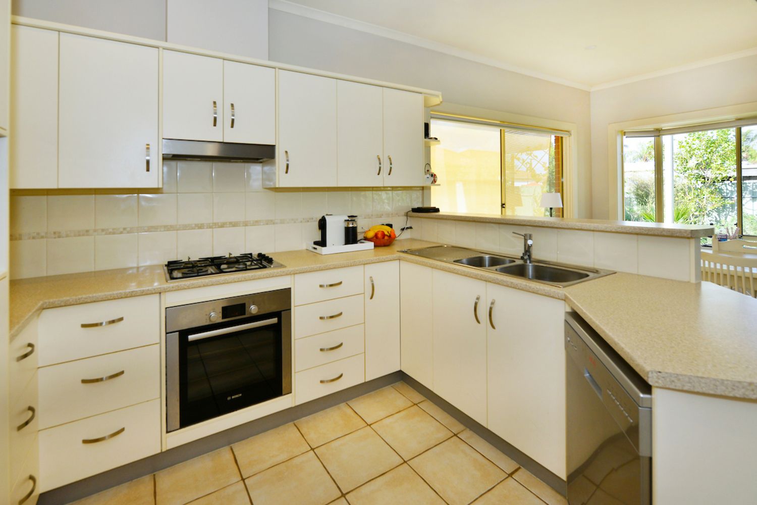 11 Apollo Circuit, Richmond SA 5033, Image 1