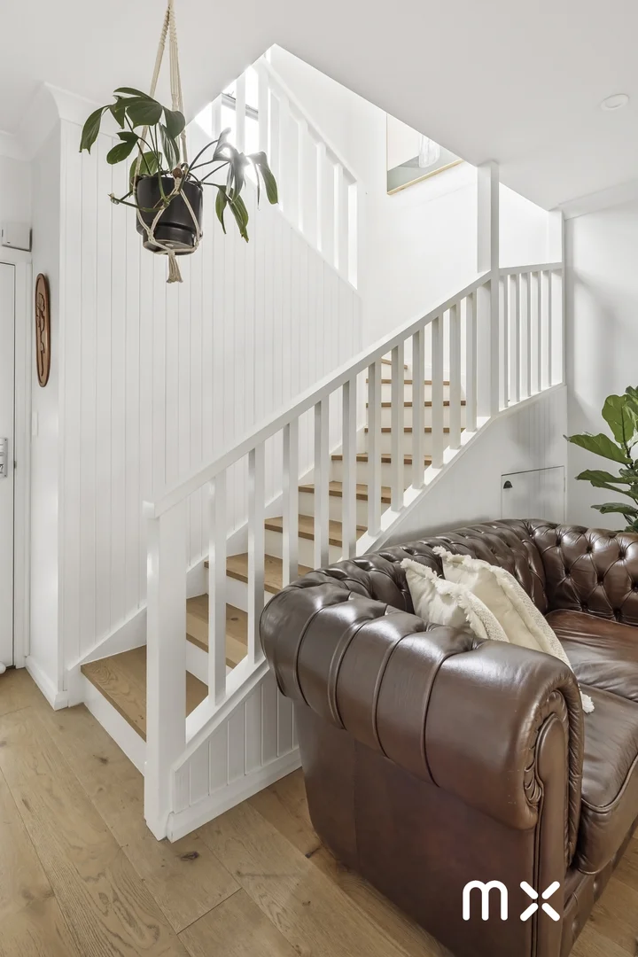 Additional image 4 of 23 Seddon Street, Figtree NSW 2525