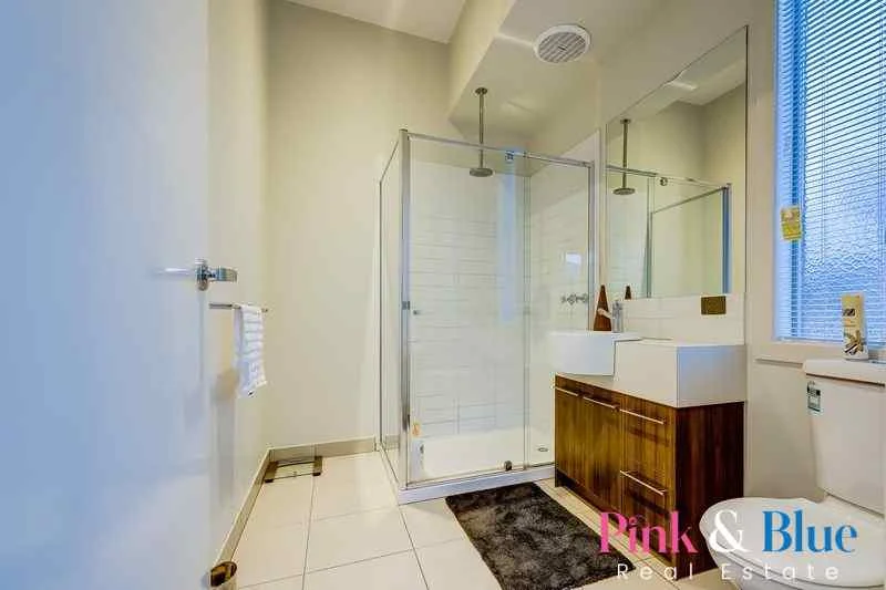 Additional image 10 of 5 Lamington Drive, Tarneit VIC 3029