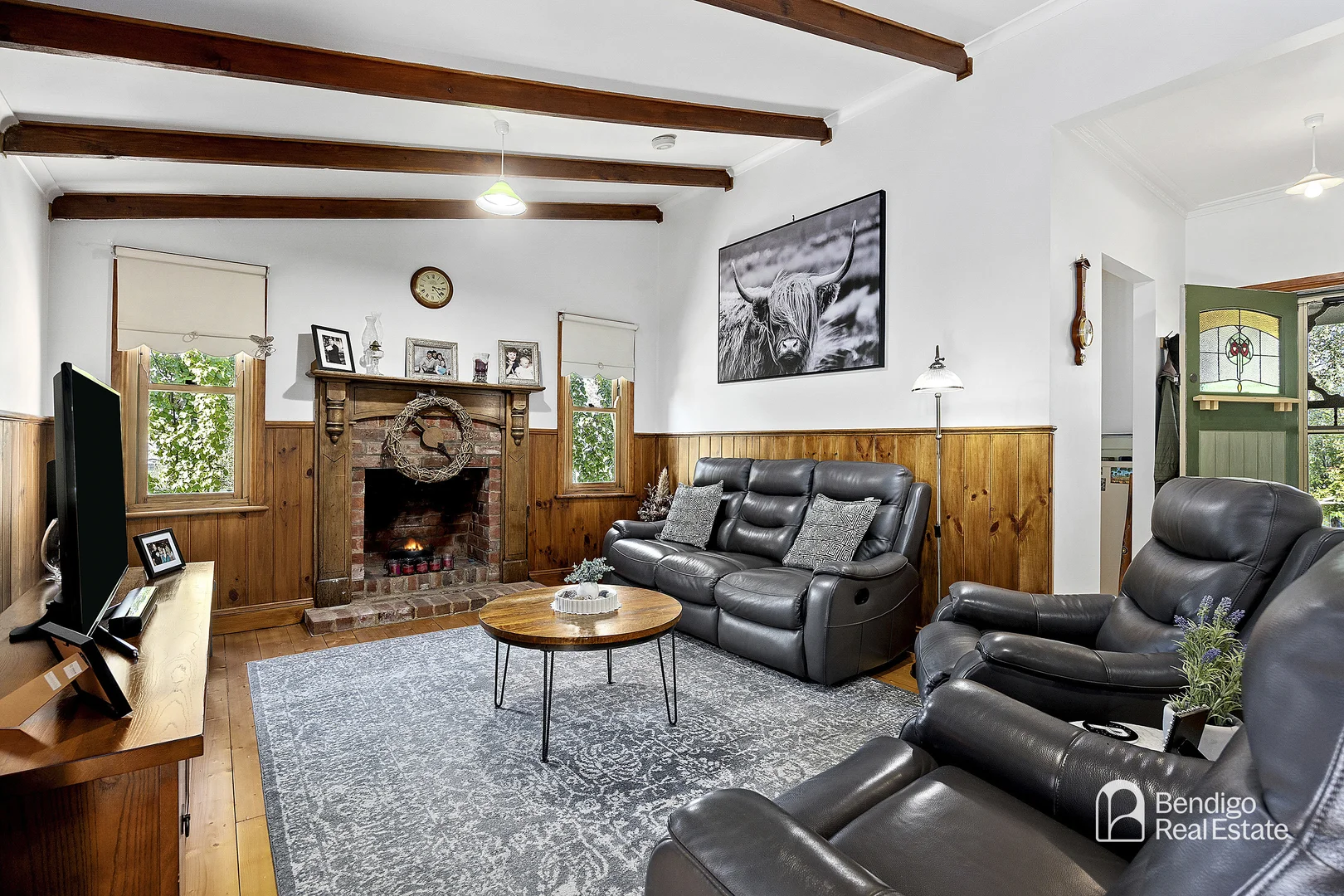 Additional image 2 of 27 Victoria Street, Ironbark VIC 3550