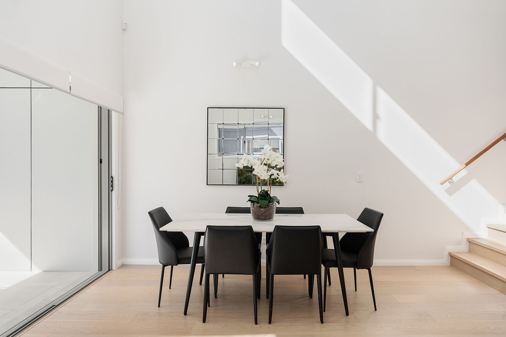 67 Dorothy Street, Rydalmere NSW 2116 Domain