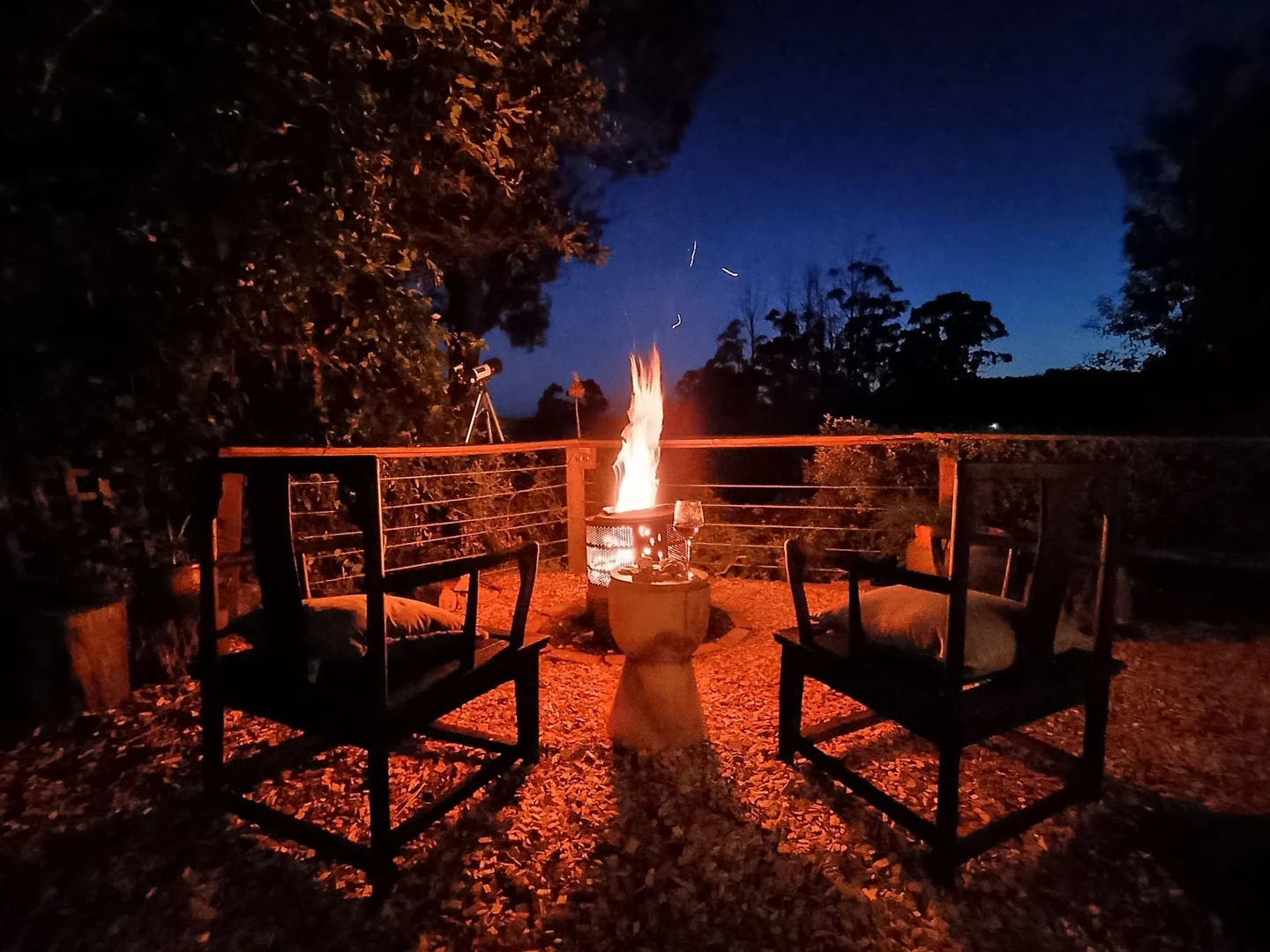 Additional image 29 of Rawson VIC 3825