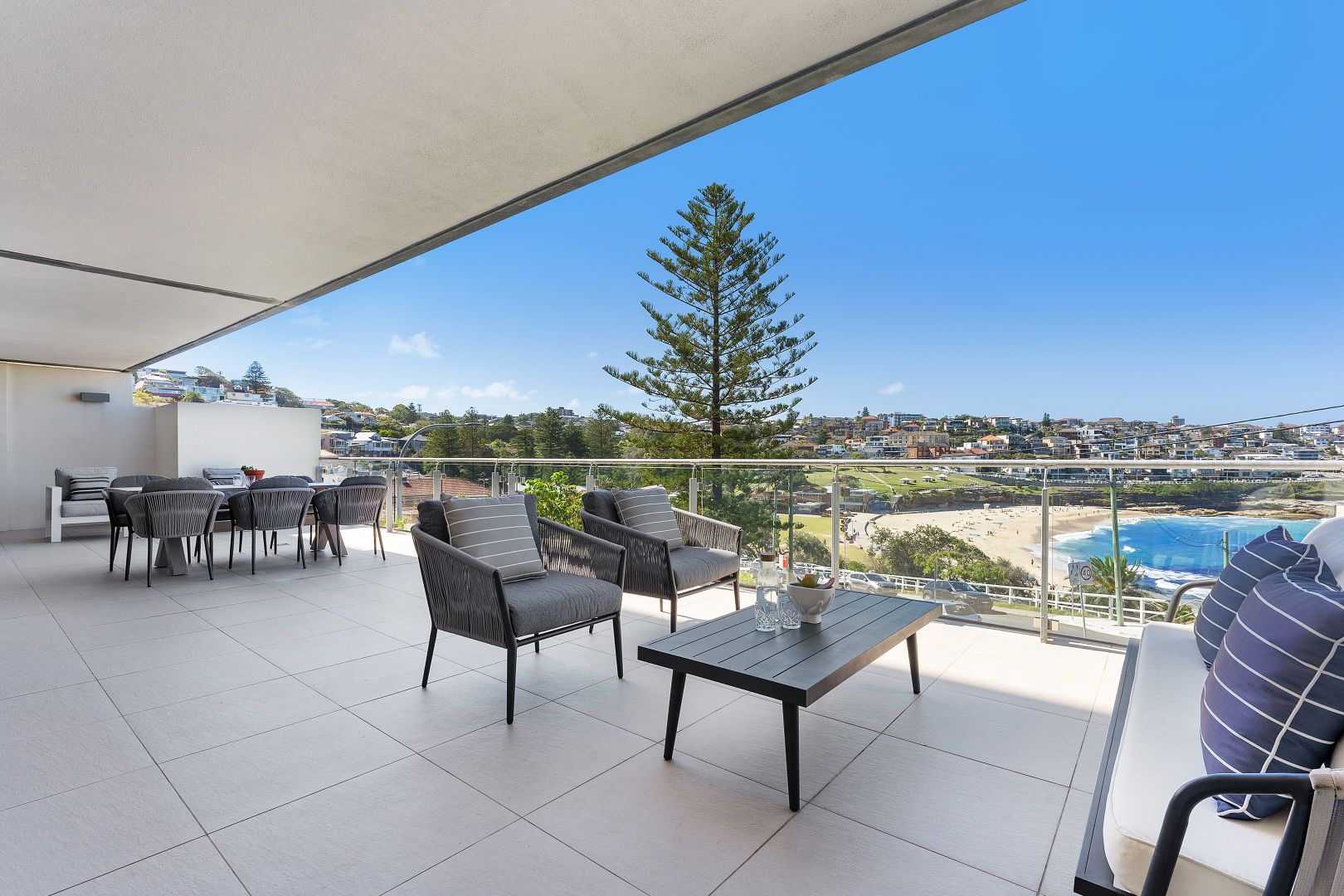 2/2 Pacific Street, Bronte NSW 2024, Image 1