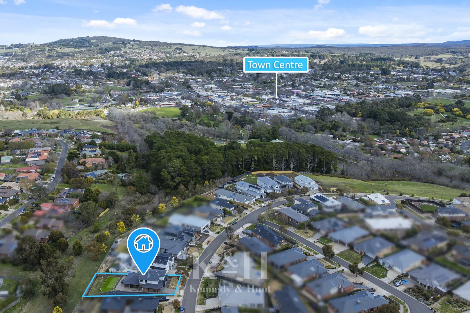 Additional image 22 of 38 Wallaby Run, Gisborne VIC 3437