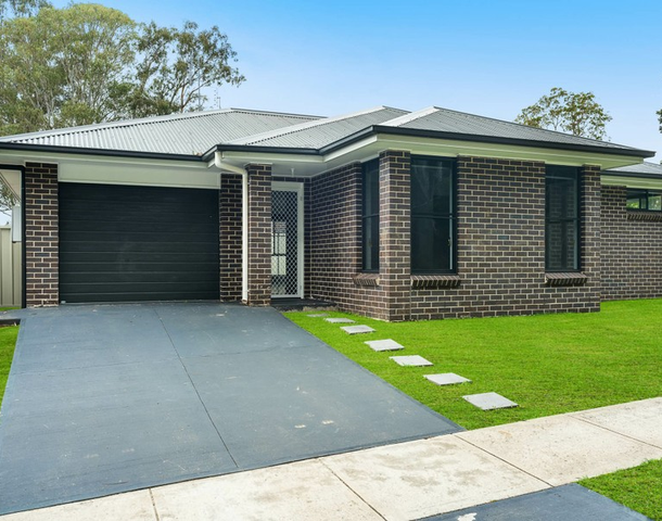 19A Ginkers Way, Cooranbong NSW 2265