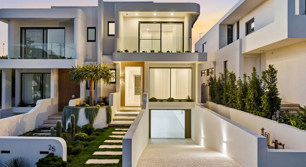 25 Willee Street, Strathfield NSW 2135