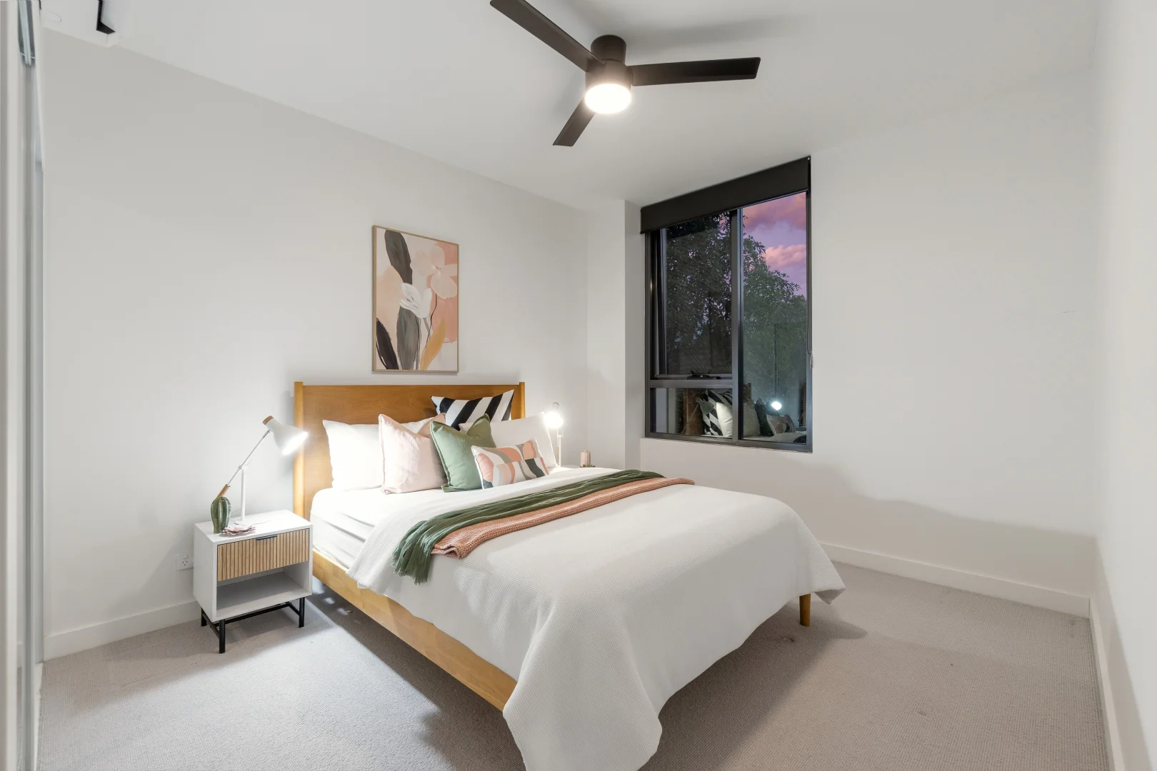 Additional image 26 of 20/11 Ashton Avenue, Claremont WA 6010