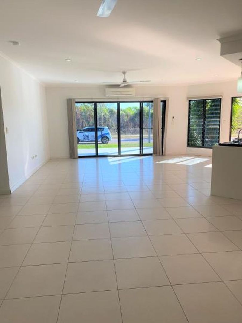 1/17 Brisbane Crescent, Johnston NT 0832, Image 1