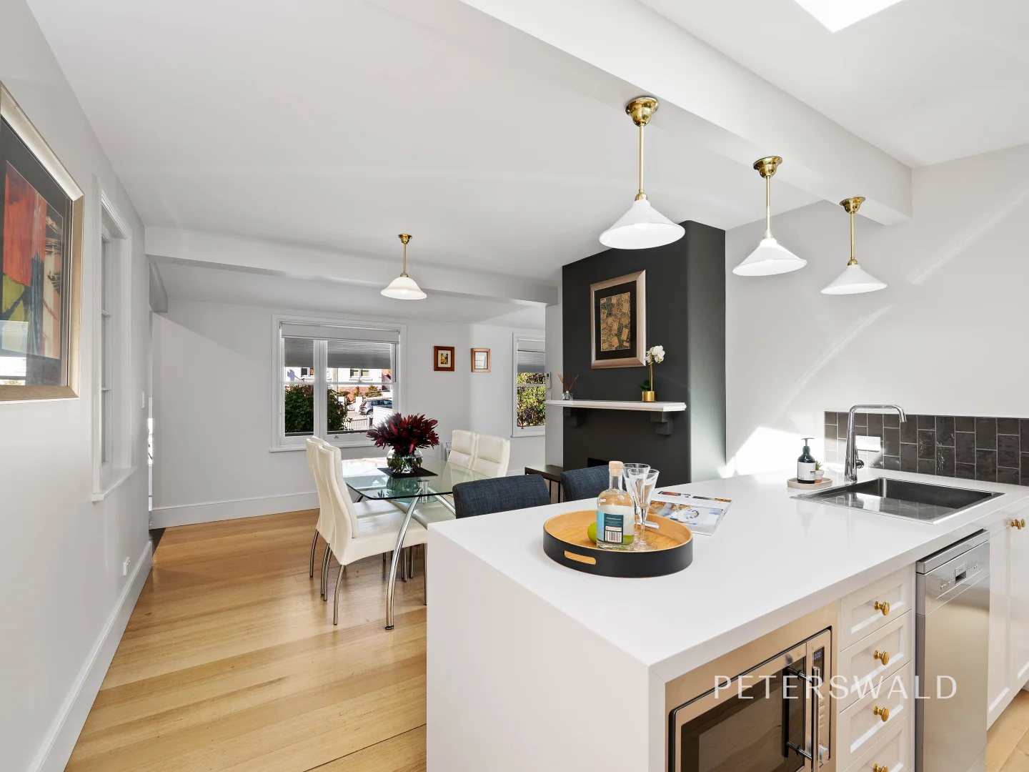 Additional image 15 of 121 Goulburn Street, West Hobart TAS 7000