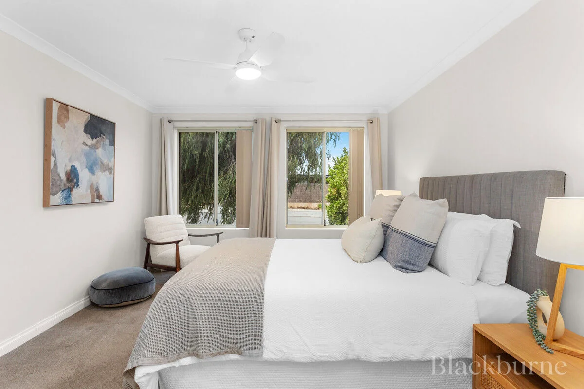 Additional image 8 of 12 Denison Turn, Ridgewood WA 6030