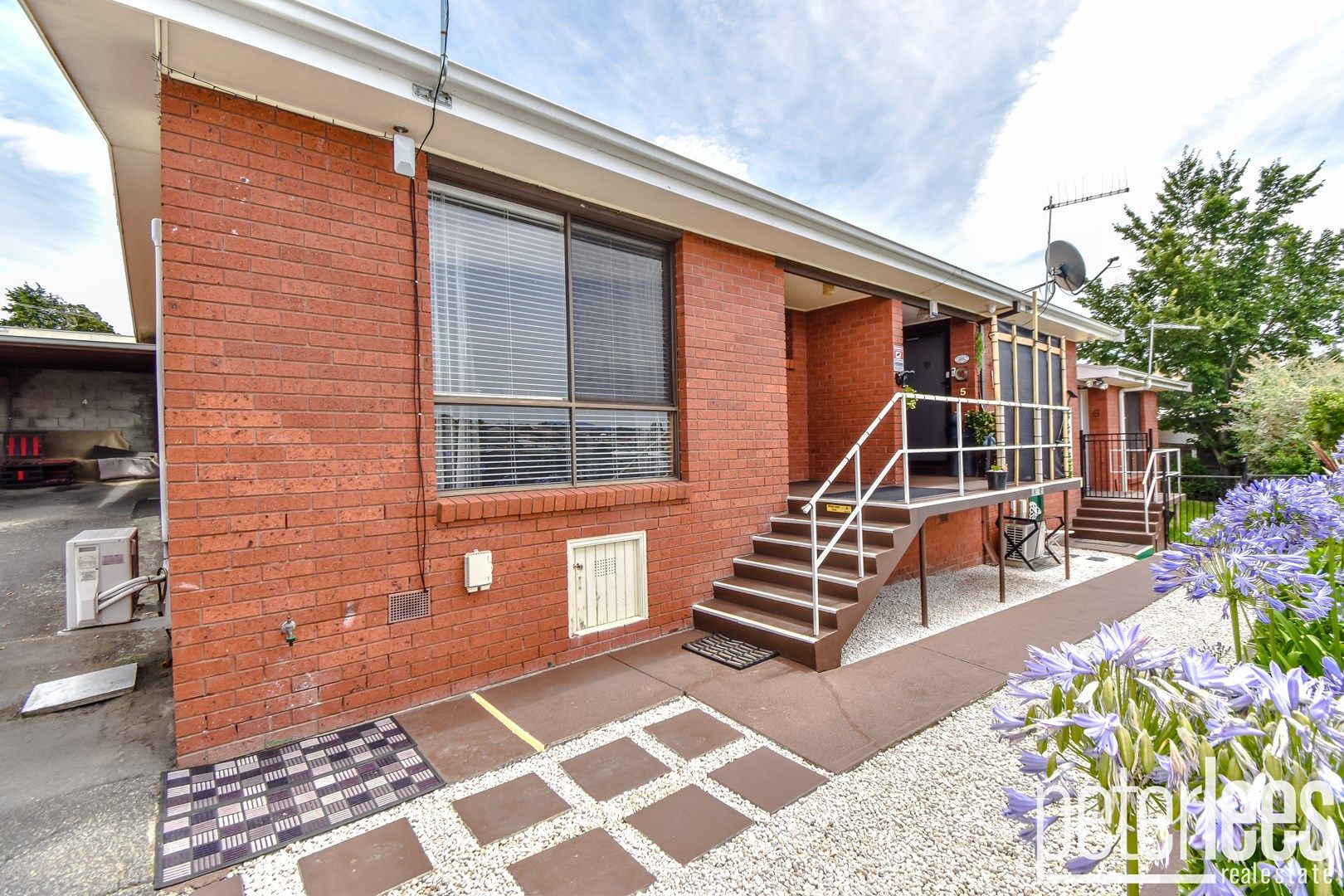 4/6 Victoria Street, Youngtown TAS 7249, Image 0