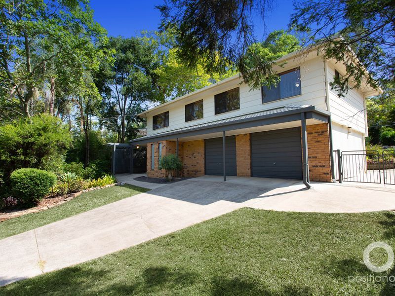 37 Sherwood Crescent, Bellbird Park QLD 4300 House For Sale Domain