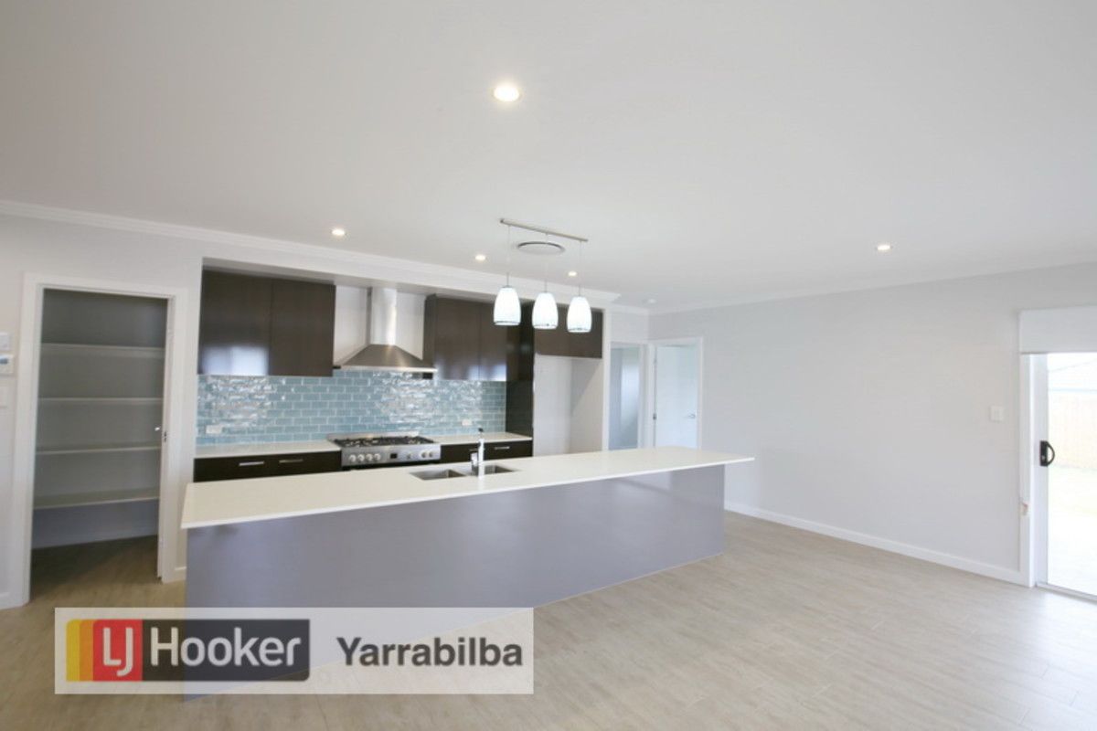 8 Verdi Street, Yarrabilba QLD 4207, Image 1