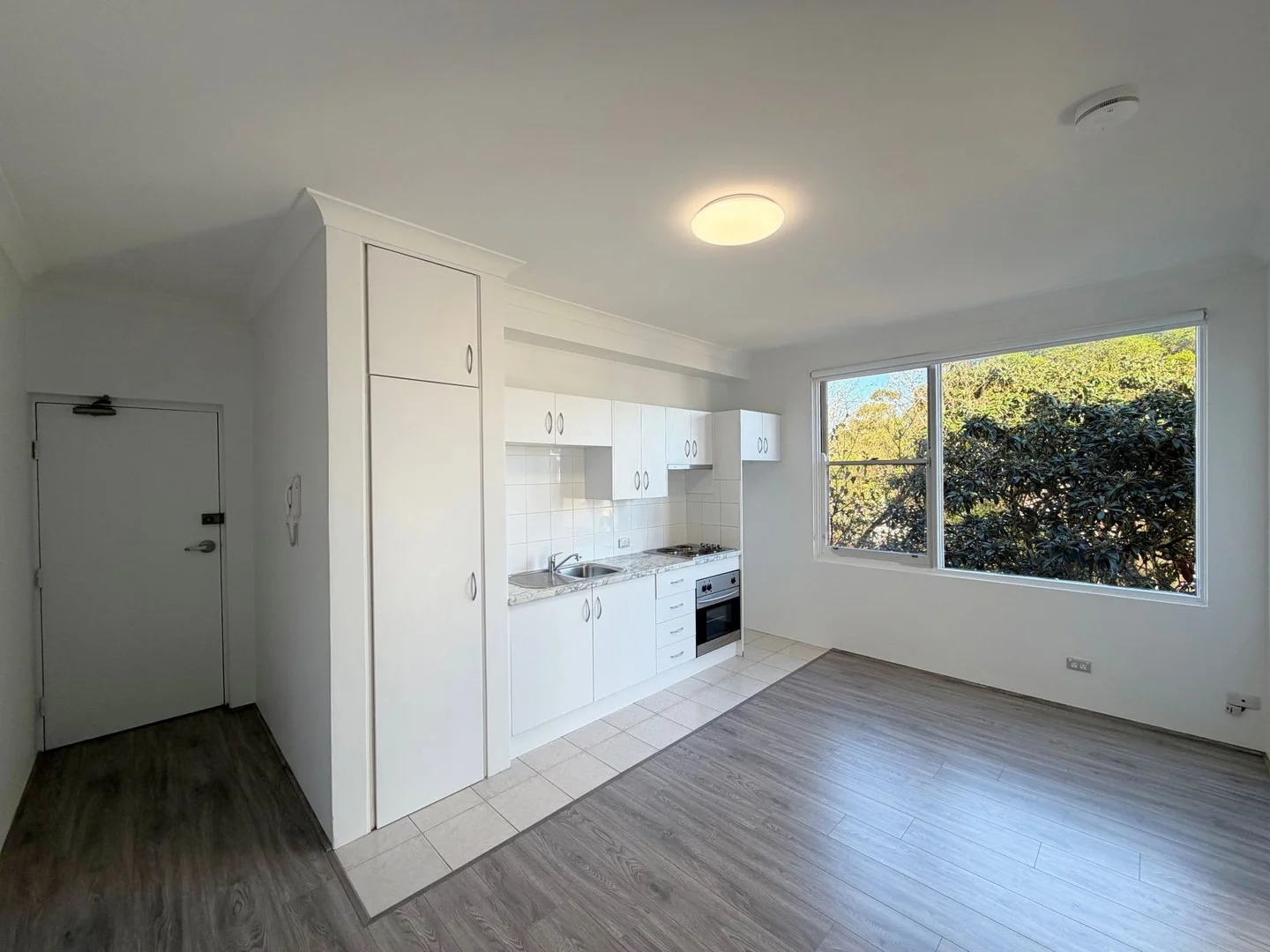 Primary image of 9/197 Marion Street, Leichhardt NSW 2040