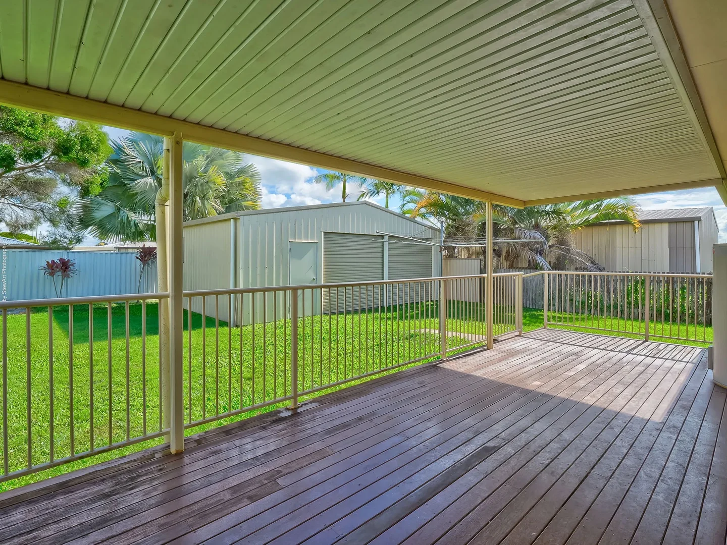 Additional image 18 of 19 Romney Street, Pialba QLD 4655